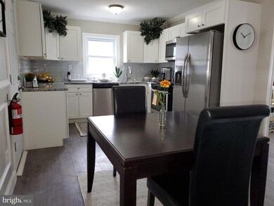 21 Beechfern Ln, Willingboro, NJ 08046 - photo 5