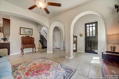 21511 Arroyo Frio, San Antonio, TX 78259 - photo 5