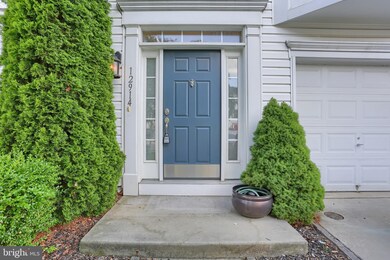 12914 Yellow Jacket Rd, Hagerstown, MD 21740 - photo 2