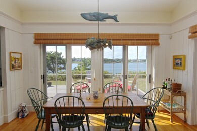 36 Caleb Pond Rd, Edgartown, MA 02539 - photo 7