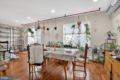 946 N 2nd St unit 5, Philadelphia, PA 19123 - photo 2