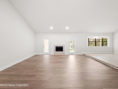 Gather, unwind, repeat