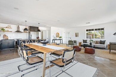 859 E Windsor Ave, Phoenix, AZ 85006 - photo 5