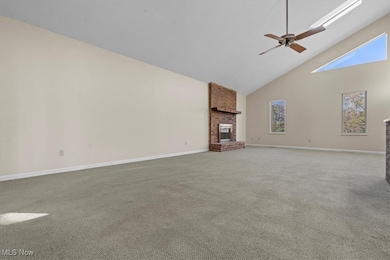 106 Marshall Rd, Marietta, OH 45750 - photo 4