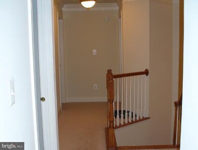 42852 Rectors Chase Way, Ashburn, VA 20148 - photo 5