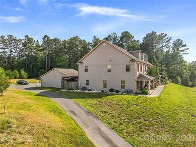 11782 Red Bridge Blvd unit 5, Locust, NC 28097 - photo 3