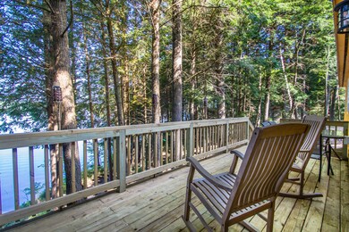 134 70th Fireroad, China, ME 04358 - photo 3