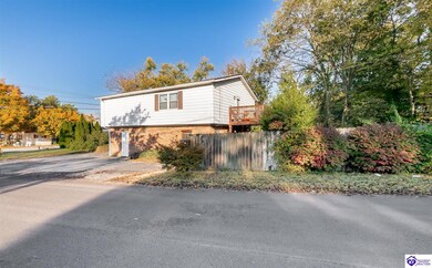 823 Hawkins Dr, Elizabethtown, KY 42701 - photo 3