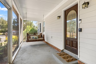 1824 N Grimball Rd, Charleston, SC 29412 - photo 5