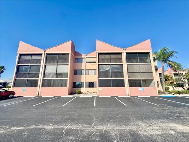 3170 Matecumbe Key Rd unit 115, Punta Gorda, FL 33955 - photo 3