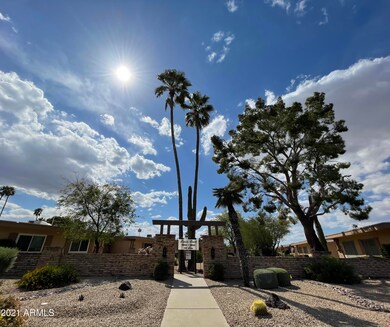 13812 N 109th Ave, Sun City, AZ 85351 - photo 2