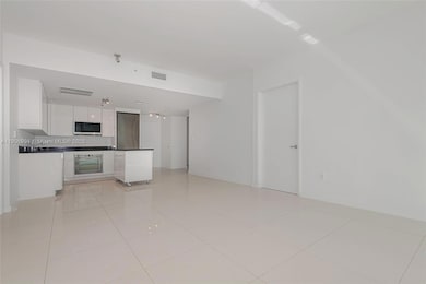 Mint at Riverfront unit 3503, Miami, FL 33130 - photo 6
