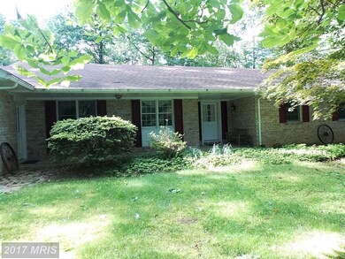 1098 High Country Rd, Towson, MD 21286 - photo 2