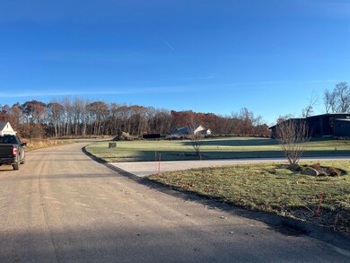 12873 Triple Oak Dr NE unit 13, Vergennes Township, MI 49331 - photo 6