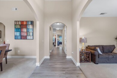 755 Lime Ln, Crestview, FL 32536 - photo 7