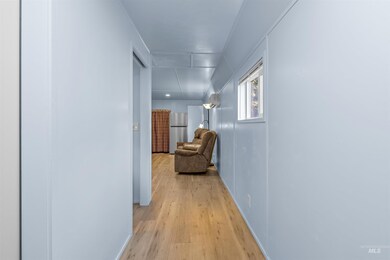 22100 Old Melrose Grade Rd, Peck, ID 83545 - photo 5