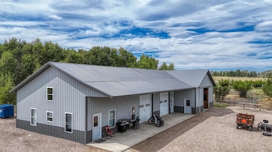 unlisted-address, Westcliffe, CO 81252 - photo 6