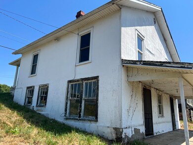 IMG_3394