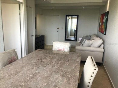 600 Ave Fernandez Juncos, San Juan, PR 00907 - photo 5