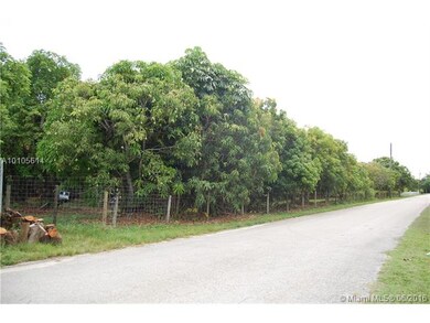 23725 SW 157th Ave, Homestead, FL 33031 - photo 3