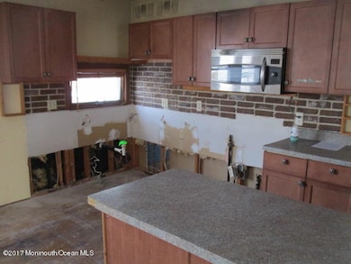 206 Cypress Dr, Bayville, NJ 08721 - photo 3