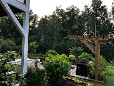 Outdoor Living 2