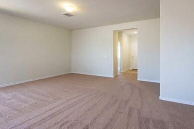 LGI Homes_Ajo_L_03