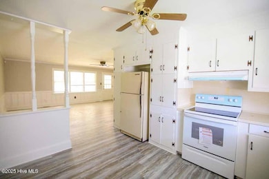 111 Camellia Ln, Greenville, NC 27858 - photo 7