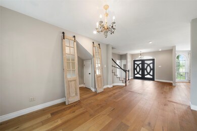 10715 Hufsmith Rd, Tomball, TX 77375 - photo 6