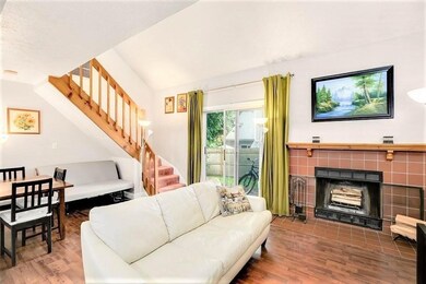 197 Lake St unit 15, East Weymouth, MA 02189 - photo 5