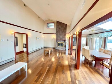 306 Central Ave, Egg Harbor Township, NJ 08234 - photo 4