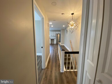 22 N Front St unit 2, Darby, PA 19023 - photo 3