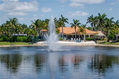 13464 Snook Cir, Naples, FL 34114 - photo 6