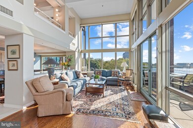 Canton Cove unit 216, Baltimore, MD 21224 - photo 2