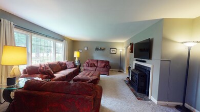 40-Montello-St-Lewiston-Maine-04240-0812
