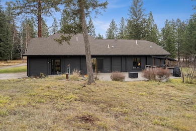 650 Rhodes Draw, Kalispell, MT 59901 - photo 4