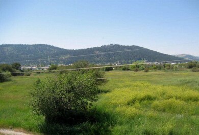 1824 Airport Rd, Kalispell, MT 59901 - photo 6