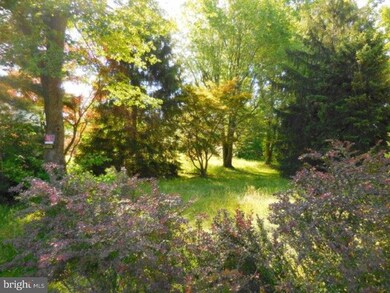 0000 Desire Ave, Feasterville Trevose, PA 19053 - photo 2