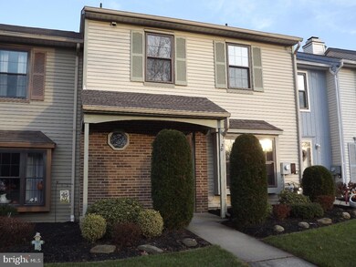 30 Devon Ct, Trenton, NJ 08691 - photo 2