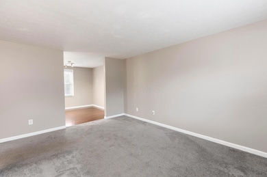 5910 Cairo Road, Westerville-005