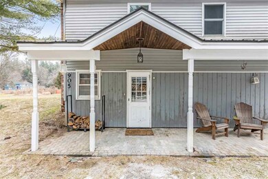 905 Main Rd, Richmond, VT 05477 - photo 5
