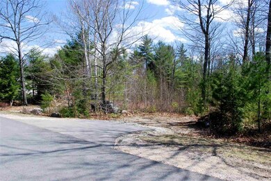 Lot 106 Grandview Rd unit 106, Conway, NH 03818 - photo 2