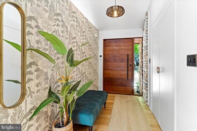 66 Twin Pine Way, Glen Mills, PA 19342 - photo 4