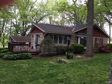 4633 Daisy Ave, Orefield, PA 18069 - photo 4