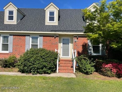 2432 Red Forbes Rd entrance