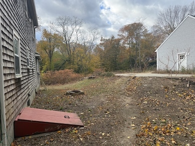 24 1/2 Allerton St, Plymouth, MA 02360 - photo 3