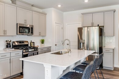 FKT Kitchen 2