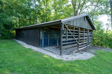 9950 Clyde Park Ave SW, Byron Center, MI