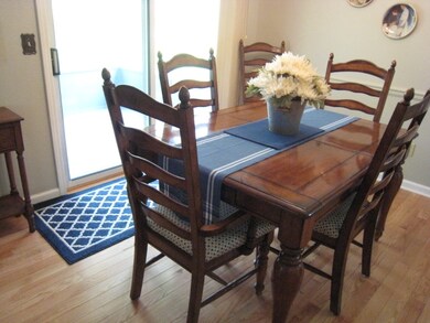 18423 Wooded Way, South Bend, IN 46637 - photo 7