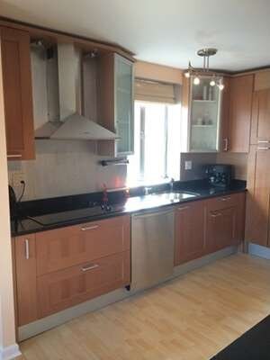 2 Hammond Pond Prwy unit 503, Newton, MA 02467 - photo 4